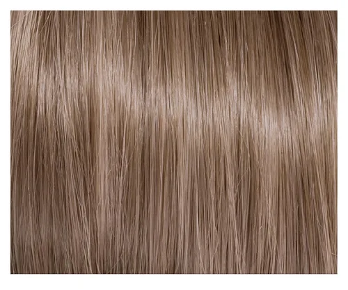 Miniatura 56 de Milano Colore - Tratamiento nutritivo para teñir el cabello - Tinte permanente para el cabello - Crema de color para el cabello