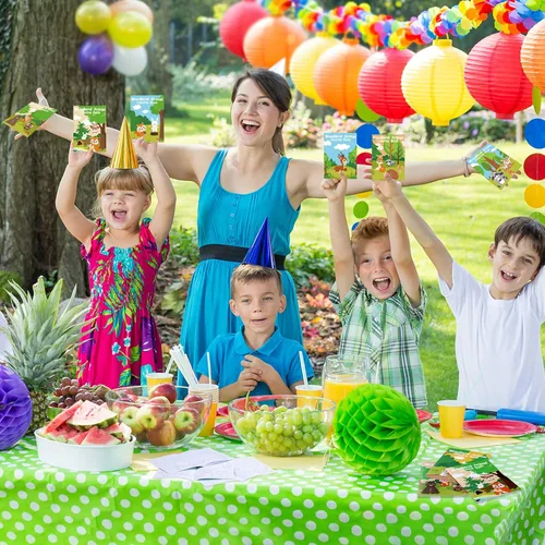 Miniatura 6 de Faccito Paquete de 24 mini libros para colorear para niños, recuerdos de fiesta para niños en edad preescolar, recuerdos de fiesta de cumpleaños a