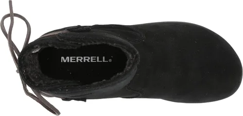 Miniatura 5 de Merrell Juno Bluff Polar Impermeable