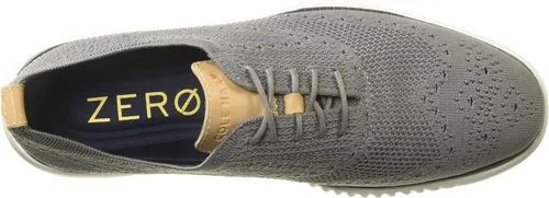 Miniatura 5 de Cole Haan 2.Zerogrand Stitchlite Oxford - Zapato para mujer