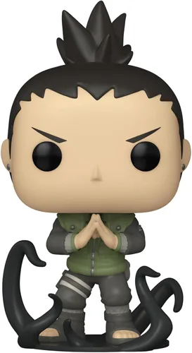 Miniatura 2 de Funko.