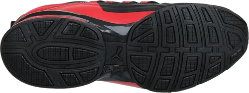 Miniatura 10 de PUMA Axelion Ridge - Running para hombre