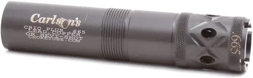 Carlson's Long Beard XR 12 GA Tubos de estrangulador