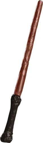 Miniatura 5 de Harry Potter, varita mágica de Harry Potter, talla única , Marrón claro