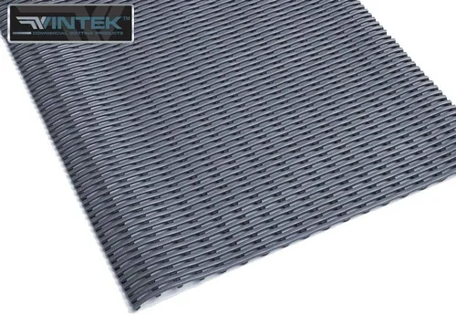 Miniatura 8 de VinGrate, estera para piso área mojada, para alberca, regadera, vestidores, baño, sauna. SPA. Drenaje de agua en 4 sentidos, uso en interiores