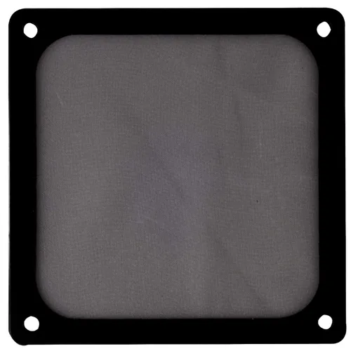 Miniatura 10 de Silverstone Technology SST-FF121B-USA-2Pack - Filtro de ventilador (4.724 in) con rejilla de panal