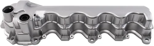 Miniatura 107 de TRQ Tapa de Válvulas Compatible con 2011-2014 Chrysler 200 2007-2010 Sebring 2008-2014 Dodge Avenger 2007-2012 Caliber 2009-2020 Journey 2007-2017