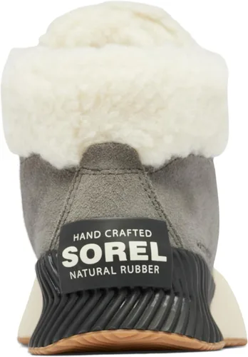 Miniatura 5 de Sorel Out N About III Conquest - Botas para mujer