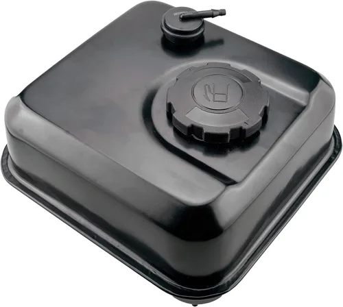 Miniatura 4 de JJing Depósito de combustible de gas para Harbor Freight Predator 212cc R210III Engine 56160 56162 61594 62323 69727 63405 63406