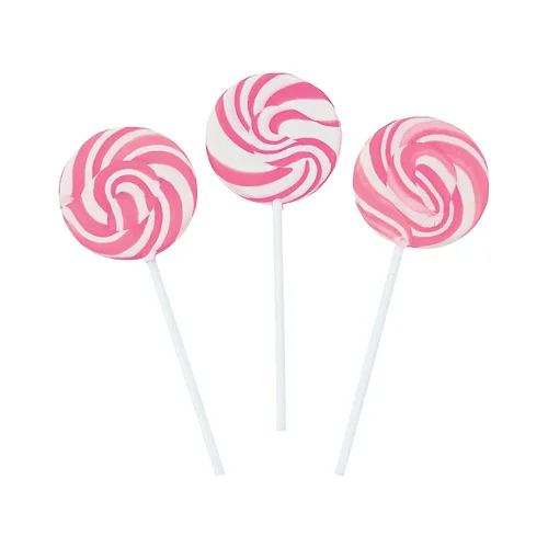 Miniatura 8 de Aqua Blue Swirl Cop (24 pcs) 14 oz. Blueberry Sabor. Agua