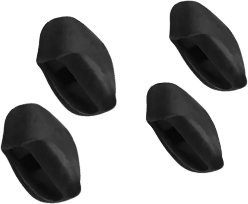 Miniatura 3 de Ensky - Kit de accesorios para gafas de sol Oakley Flak JacketFlak Jacket XLJ