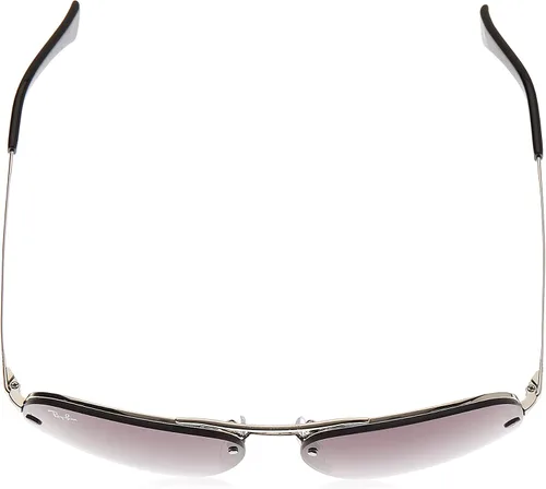 Miniatura 4 de Ray-Ban RB3449 Aviator - Gafas de sol