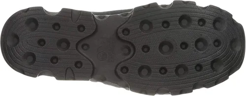 Miniatura 5 de Timberland PRO Men's Powertrain Sport Alloy Safety Toe Internal Metguard Eh Boot