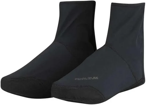 Miniatura 2 de WRX Shoe Covers