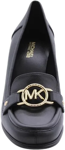 Miniatura 3 de Michael Kors Mocasín de tacón Rory