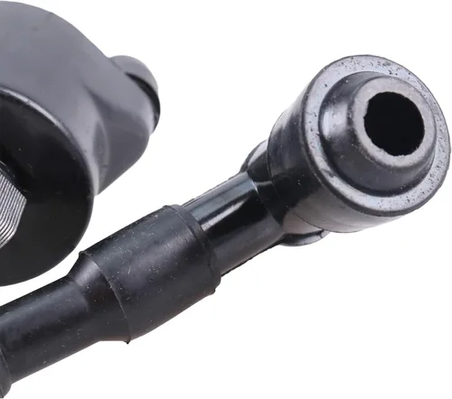 Miniatura 6 de Bobina de encendido 21121-6005 compatible con motor Kawasaki FD671D FD711D FD750D FD791D (1 unidad)