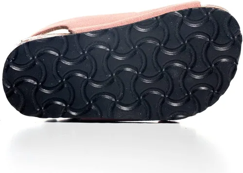 Miniatura 4 de Tiny Wander - Sandalias para niños pequeños, sandalias para niñas, sandalias para niños, sandalias para niños, zapatos de bebé, zapatos de bebé