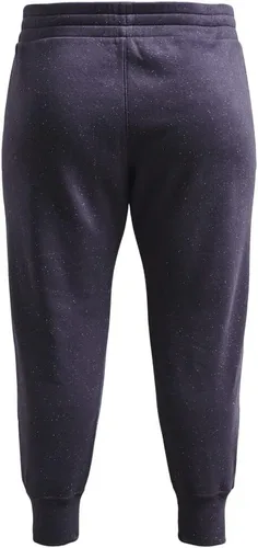 Miniatura 6 de Under Armour Rival - Pantalones deportivos de forro de vellón para mujer
