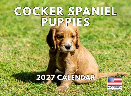 Miniatura 71 de Calendario de pared mensual 2025 Great Dane de 12 meses, fabricado en Estados Unidos