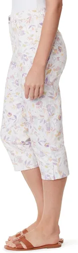 Miniatura 2 de Gloria Vanderbilt Amanda Capri Jean para mujer
