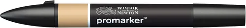 Miniatura 40 de Winsor & Newton Marcadores, juego de 12