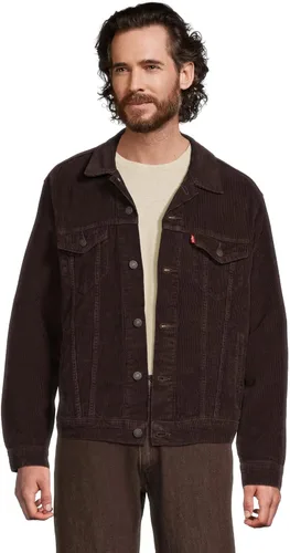 Miniatura 16 de Levi's, chamarra camionera para hombre (también disponible en tallas grandes y altas)