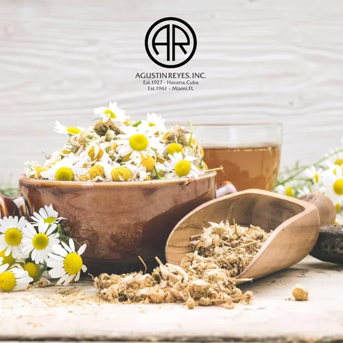 Miniatura 4 de Royal Violets Colonia para bebés con Manzanilla, Agua de Colonia para refrescar a tu Bebé, Esencia Delicada para toda la Familia, Perfume de Bebé