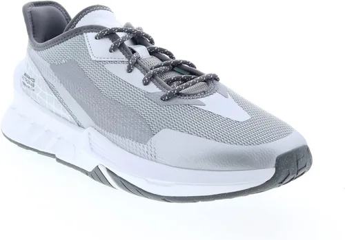 Miniatura 4 de PUMA MAPF1 Mercedes Maco Sl Rising Motorsport - Tenis para hombre