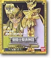 BANDAI Saint Seiya Saint Cloth Myth Gold Virgo Shaka Figura de acción [Juguete]