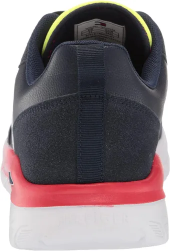 Miniatura 3 de Tommy Hilfiger Nanuet - Tenis para hombre