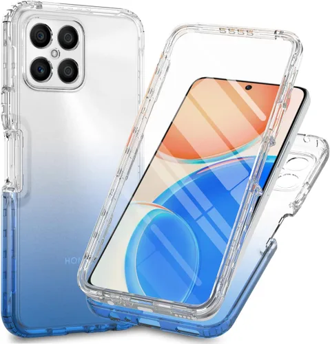 Miniatura 42 de Funda para Xiaomi Redmi Note 11 Pro, funda a prueba de golpes con protector de pantalla para Xiaomi Redmi Note 11 Pro 4G 2201116TG/Redmi Note 11 Pro