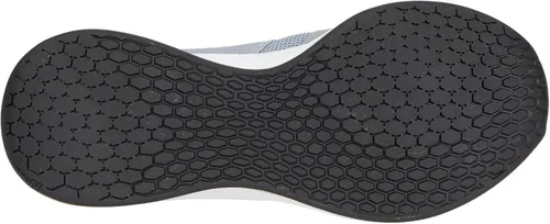 Miniatura 176 de New Balance Fresh Foam Roav V1 - Tenis para hombre