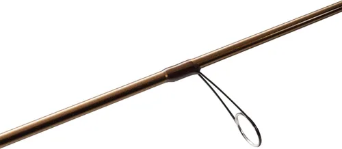 Miniatura 3 de St. Croix Rods Caña de Spinning Serie Panfish, PNS, Duradero y Sensible, Caña de Spinning Elaborada por Expertos