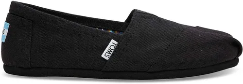 Miniatura 5 de Toms Kids Crib Unisex Alpargata (InfantToddler)
