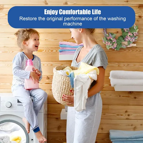 Miniatura 5 de DC96-01703H Interruptor de nivel de agua de lavadora para Samsung Sensor de presión de nivel de agua de lavado Accesorios de repuesto
