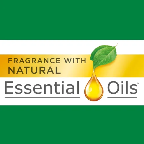 Miniatura 7 de Air Wick Life Scents - Ambientador automático en aerosol, delicias de verano con flores blancas, aroma a melón y vainilla, 6.17 onzas (paquete de 3)