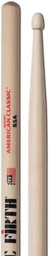 Miniatura 6 de Vic Firth American Classic 2B