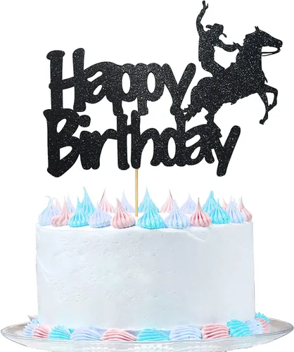 Miniatura 9 de Decoración de pastel de baloncesto con temática de baloncesto para hombres, deportes, niños, fiesta de cumpleaños, eventos deportivos, suministros