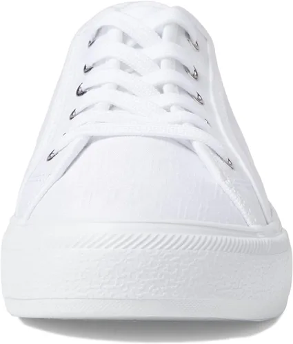 Miniatura 6 de Tommy Hilfiger Alessy - Tenis para mujer