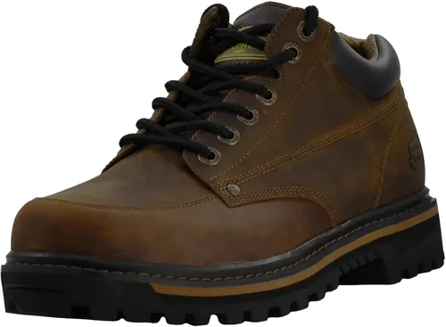 Skechers Marineros para hombre