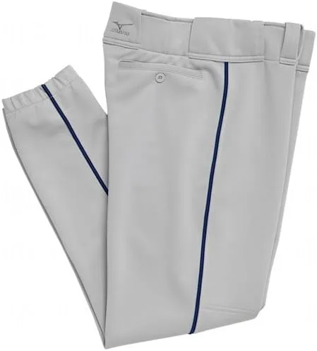 Miniatura 4 de Mizuno - Pantalón de béisbol para hombre
