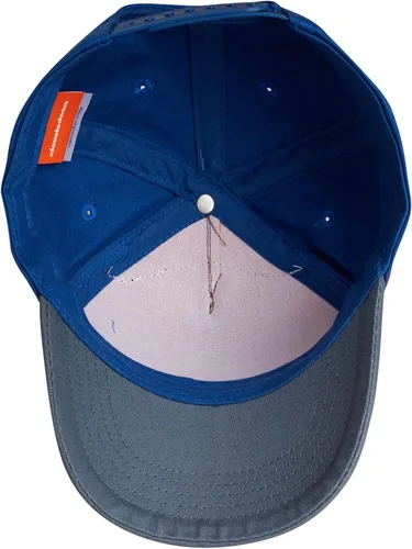 Miniatura 6 de Nickelodeon Paw Patrol - Gorra de béisbol de algodón con orejas 3D para niños Chase Marshall bebé