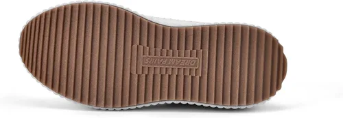 Miniatura 5 de DREAM PAIRS Zapatos para caminar para mujer
