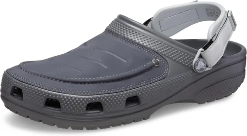 Miniatura 8 de Crocs Zuecos Yukon Vista Ii Literide para hombre