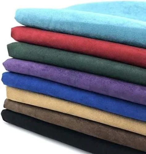 Miniatura 2 de MoonRest Funda de almohada clásica de microgamuza para el cuerpo, felpa ultrasuave, cremallera oculta de 20 x 54 pulgadas, color beige