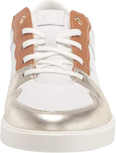 Miniatura 2 de Cole Haan Tenis para mujer