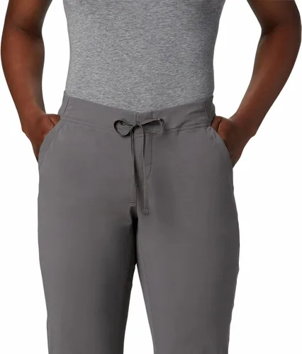 Miniatura 5 de Columbia Women's Anytime Outdoor Capri