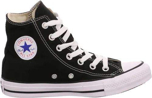 Miniatura 5 de Converse Unisex - HI TOP