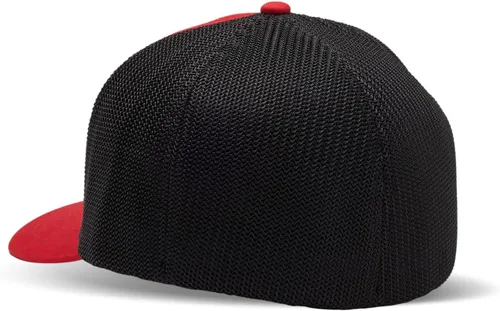 Miniatura 2 de Fox Racing Absolute Flexfit Sombrero para hombre