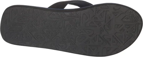 Miniatura 4 de Quiksilver Men's Molokai Layback Ii Sandal Flip-Flop